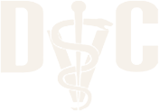 De Soto Veterinary Clinic