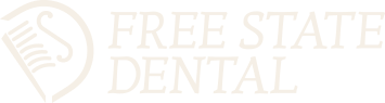 Free State Dental