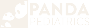Panda Pediatrics