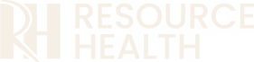 Resource Health