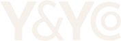 Yates & Yates Co.