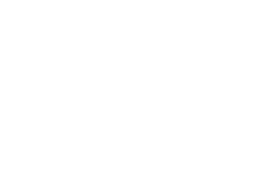 Alcove Development